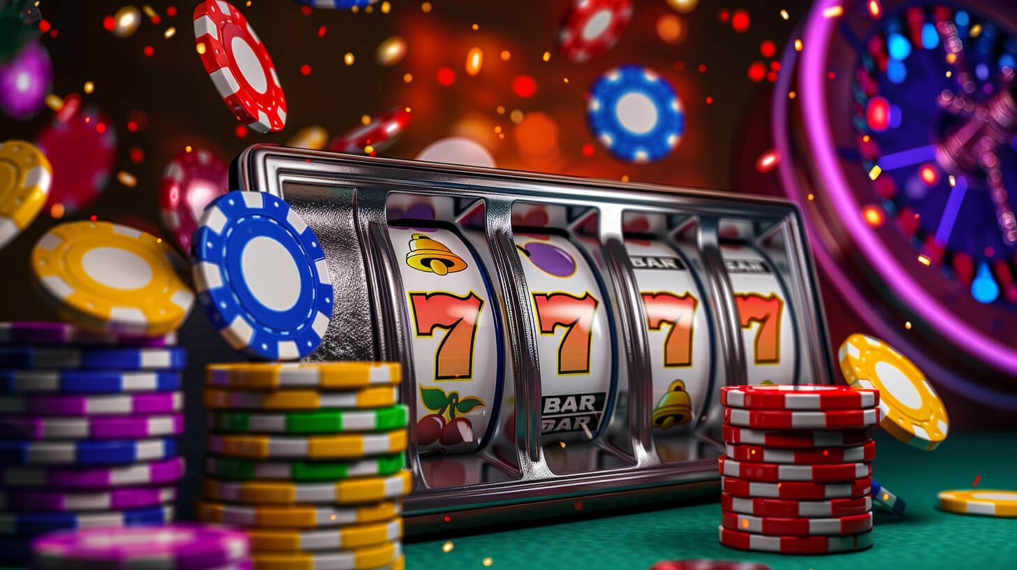fc188 game lobby showing casino-style game categories on mobile for Philippines players