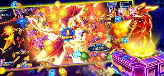 fc188 promotion page showing current bonus offers for Philippines members