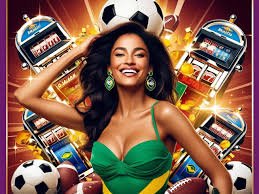fc188 Philippines sports and casino gaming platform banner